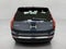 2026 Volvo XC90 Plug-In Hybrid T8 AWD Ultra 7-Seater