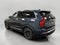 2026 Volvo XC90 Plug-In Hybrid T8 AWD Ultra 7-Seater