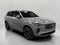 2026 Volvo XC90 Plug-In Hybrid T8 AWD Ultra 7-Seater