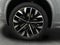 2026 Volvo XC90 Plug-In Hybrid T8 AWD Ultra 7-Seater