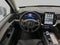 2026 Volvo XC90 Plug-In Hybrid T8 AWD Ultra 7-Seater