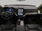 2026 Volvo XC90 Plug-In Hybrid T8 AWD Ultra 7-Seater