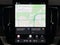 2026 Volvo XC90 Plug-In Hybrid T8 AWD Ultra 7-Seater