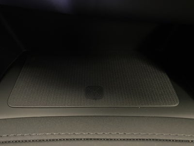 2026 Volvo XC90 Plug-In Hybrid T8 AWD Ultra 7-Seater