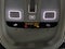 2026 Volvo XC90 Plug-In Hybrid T8 AWD Ultra 7-Seater