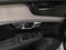 2026 Volvo XC90 Plug-In Hybrid T8 AWD Ultra 7-Seater