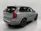2026 Volvo XC90 Plug-In Hybrid T8 AWD Ultra 7-Seater