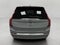 2026 Volvo XC90 Plug-In Hybrid T8 AWD Ultra 7-Seater
