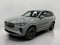 2026 Volvo XC90 Plug-In Hybrid T8 AWD Ultra 7-Seater