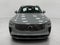 2026 Volvo XC90 Plug-In Hybrid T8 AWD Ultra 7-Seater