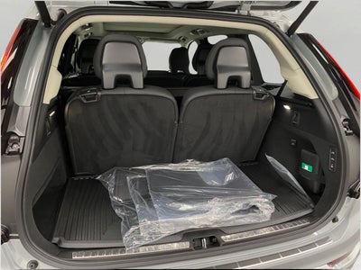 2026 Volvo XC90 Plug-In Hybrid T8 AWD Ultra 7-Seater