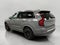 2026 Volvo XC90 Plug-In Hybrid T8 AWD Ultra 7-Seater