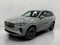 2026 Volvo XC90 Plug-In Hybrid T8 AWD Ultra 7-Seater