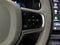 2026 Volvo XC90 Plug-In Hybrid T8 AWD Ultra 7-Seater