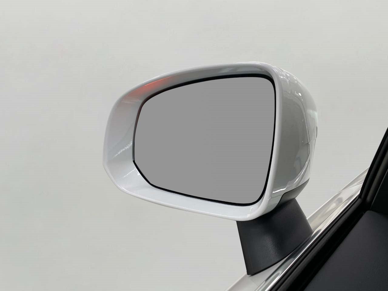 2026 Volvo XC90 Plug-In Hybrid T8 AWD Ultra 7-Seater