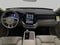 2026 Volvo XC90 Plug-In Hybrid T8 AWD Ultra 7-Seater