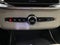2026 Volvo XC90 Plug-In Hybrid T8 AWD Ultra 7-Seater
