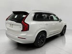 2026 Volvo XC90 Plug-In Hybrid T8 AWD Ultra 7-Seater