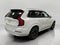 2026 Volvo XC90 Plug-In Hybrid T8 AWD Ultra 7-Seater