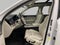 2026 Volvo XC90 Plug-In Hybrid T8 AWD Ultra 7-Seater