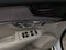 2026 Volvo XC90 Plug-In Hybrid T8 AWD Ultra 7-Seater