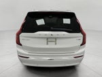 2026 Volvo XC90 Plug-In Hybrid T8 AWD Ultra 7-Seater