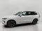 2026 Volvo XC90 Plug-In Hybrid T8 AWD Ultra 7-Seater