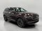 2026 Volvo XC90 Plug-In Hybrid T8 AWD Ultra 7-Seater