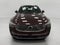 2026 Volvo XC90 Plug-In Hybrid T8 AWD Ultra 7-Seater