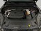 2026 Volvo XC90 Plug-In Hybrid T8 AWD Ultra 7-Seater