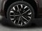 2026 Volvo XC90 Plug-In Hybrid T8 AWD Ultra 7-Seater