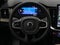 2026 Volvo XC90 Plug-In Hybrid T8 AWD Ultra 7-Seater