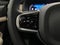 2026 Volvo XC90 Plug-In Hybrid T8 AWD Ultra 7-Seater