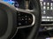 2026 Volvo XC90 Plug-In Hybrid T8 AWD Ultra 7-Seater