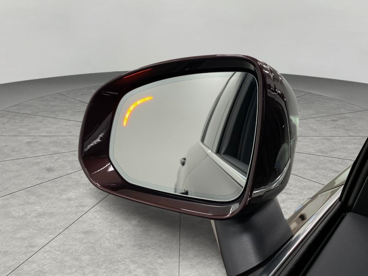 2026 Volvo XC90 Plug-In Hybrid T8 AWD Ultra 7-Seater