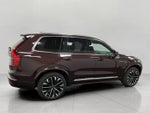 2026 Volvo XC90 Plug-In Hybrid T8 AWD Ultra 7-Seater