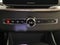 2026 Volvo XC90 Plug-In Hybrid T8 AWD Ultra 7-Seater
