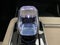 2026 Volvo XC90 Plug-In Hybrid T8 AWD Ultra 7-Seater