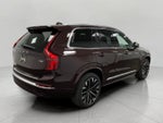 2026 Volvo XC90 Plug-In Hybrid T8 AWD Ultra 7-Seater