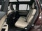 2026 Volvo XC90 Plug-In Hybrid T8 AWD Ultra 7-Seater