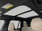 2026 Volvo XC90 Plug-In Hybrid T8 AWD Ultra 7-Seater