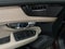 2026 Volvo XC90 Plug-In Hybrid T8 AWD Ultra 7-Seater