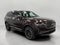 2026 Volvo XC90 Plug-In Hybrid T8 AWD Ultra 7-Seater