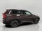 2026 Volvo XC90 Plug-In Hybrid T8 AWD Ultra 7-Seater