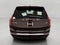 2026 Volvo XC90 Plug-In Hybrid T8 AWD Ultra 7-Seater