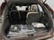 2026 Volvo XC90 Plug-In Hybrid T8 AWD Ultra 7-Seater