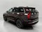 2026 Volvo XC90 Plug-In Hybrid T8 AWD Ultra 7-Seater