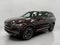 2026 Volvo XC90 Plug-In Hybrid T8 AWD Ultra 7-Seater