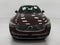 2026 Volvo XC90 Plug-In Hybrid T8 AWD Ultra 7-Seater