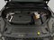 2026 Volvo XC90 Plug-In Hybrid T8 AWD Ultra 7-Seater